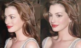 Bật mí: Người có 4 kiểu khuôn mặt này lúc trẻ có khó khăn, tuổi trung niên giàu có và tuổi già hạnh phúc!