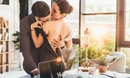 Đàn ông có 6 kiểu ngoại tình, kiểu thứ 3 dễ gặp nhất