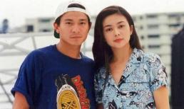 'Đệ nhất mỹ nhân Hồng Kông' Quan Chi Lâm qua 2 đời chồng: 'Thiếu Lưu Đức Hoa là điều hối tiếc lớn nhất trong cuộc đời tôi!' 