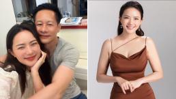 Đại gia Đức An tiết lộ sự khác nhau giữa Phan Như Thảo với 'loại phụ nữ sống vì tiền chết vì tiền', lý do vợ ra tòa thay mình