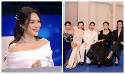 Bóc loạt lí do Mỹ Tâm không tham gia 'Chị đẹp đạp gió rẽ sóng' như bao chị đại khác