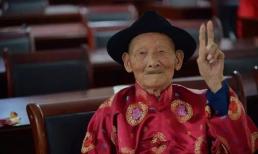 Khi về già nên chủ động cắt đứt quan hệ với 2 loại người này, đây không phải là 'lão ngốc' mà là người có tầm nhìn xa trông rộng