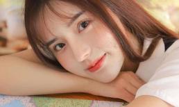 Phụ nữ “lão hóa chậm” thường có 5 đặc điểm chung, nếu họ có nhiều hơn 2 đặc điểm thì bạn thật may mắn