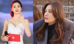 Cô ba năm liên tiếp được đánh giá là 'Người đẹp nhất thế giới', sau khi xem ảnh thật, netizen nhận xét: Cô đẹp đến 'nghẹt thở'