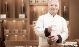 Mối liên hệ giữa tuổi thọ và cân nặng được phát hiện: Sau 70 tuổi, cân nặng này là vừa phải, bạn có đạt mục tiêu không?