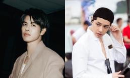 Noo Phước Thịnh có chia sẻ đầy ẩn ý sau khi bị nhạc sĩ Đỗ Hiếu réo tên vào ồn ào bản quyền