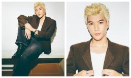 HIEUTHUHAi tiết lộ lí do không bao giờ đi họp lớp khiến ai cũng bất ngờ