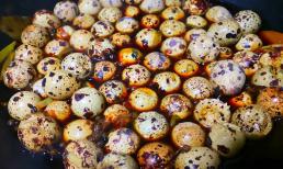 Suy giảm trí nhớ? Nên ăn nhiều quả 'bổ não' này, nhiều dinh dưỡng hơn cả quả óc chó, trứng gà và trứng vịt