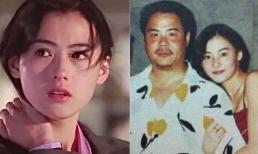 Trương Bá Chi cuối cùng cũng thừa nhận rằng người đàn ông cô ghét nhất trong đời không phải là Tạ Đình Phong hay Trần Quân Hy