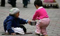 Cha mẹ nào cũng muốn con cái thành công nhưng ít ai trao cho chúng 'chìa khóa' là 7 kỹ năng này 