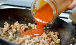 4 loại gia vị khiến tăng cân vù vù mà nhiều người không hay biết