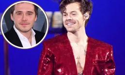 Harry Styles được vinh danh là ngôi sao trẻ giàu nhất nước Anh với khối tài sản hơn 5 nghìn tỷ đồng, vượt xa Brooklyn Beckham và Zayn Malik