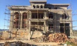 Nhà hướng mặt trời là đón nhận hạnh phúc, xây nhà ở nông thôn nên chọn hướng nào?