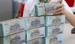 Gửi tiết kiệm 250 triệu vào ngân hàng trong vòng 1 năm sẽ được bao nhiêu tiền lãi?