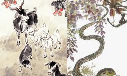 Ngày 2, 3 và 4 tháng 11: May mắn sẽ mang lại đại vận cho 3 con giáp giàu sang, phú quý hết phần thiên hạ