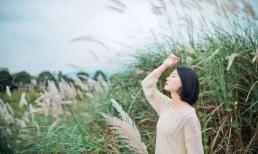 16 điều lãng phí cuộc đời, khuyên bạn không nên làm!