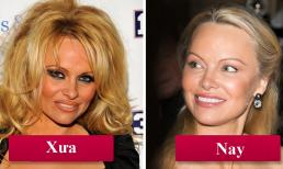 Loạt mỹ nhân đẹp nhất làng truyền hình thập niên 90, nhan sắc hiện tại ra sao? 