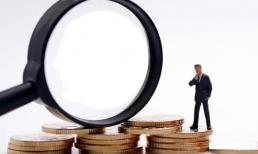 Lời khuyên của chuyên gia: Dù công việc của bạn có ổn định đến đâu thì hãy cố gắng đừng làm 3 việc trong hai năm tới. Điều đó rất đúng!