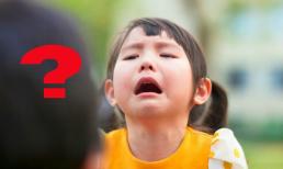 4 chiêu 'bắt thóp' tâm lý trẻ em, dù khó bảo đến mấy cũng sẽ trở nên ngoan ngoãn, cha mẹ nên biết!