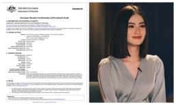 Hoa hậu Ý Nhi tiết lộ lí do cắt tóc ngắn, nói lời xin lỗi và tuyên bố rút khỏi showbiz?