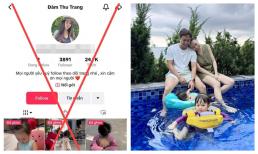 Đàm Thu Trang bất lực và phẫn nộ khi liên tục gặp phải điều này