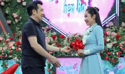 Bạn muốn hẹn hò: Liên tục 'thả thính' ngọt ngào, chàng tiến sĩ bất ngờ từ chối hẹn hò với lý do gây ngỡ ngàng