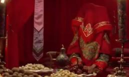 Ngày xưa, phụ nữ khi kết hôn mang theo một chiếc quan tài, bố mẹ chồng nhận được thì vui hơn là lấy tiền