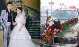 Lời khuyên của chuyên gia: Đừng bao giờ để con chọn lấy 3 kiểu gia đình nhà chồng này, lý do quá thực tế!