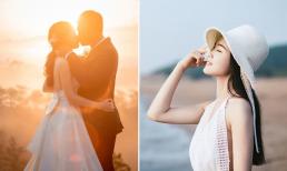 Ngoài kết hôn, đây là 6 việc phụ nữ cần làm trước tuổi 30 để có một thanh xuân trọn vẹn