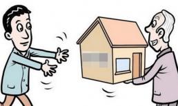 Khi về già không thể tự chăm sóc bản thân, con cái không hiếu thảo thì phải làm sao? Những người già khôn ngoan đều sử dụng thủ thuật này!