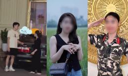 Phía sau những vụ đánh ghen chấn động, tại sao chồng lại ngoại tình với người phụ nữ xấu hơn vợ?