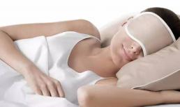 Cách để có làn da đẹp dành cho người hay thức khuya 