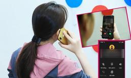 Khi có số điện thoại lạ gọi đến, làm theo 4 cách dưới đây sẽ biết ngay là quảng cáo hay lừa đảo