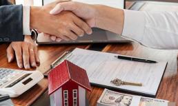 Chuyên gia tiết lộ: Hai loại giấy tờ này quan trọng gấp 100 lần giấy chứng nhận bất động sản nên phải bảo quản cẩn thận!