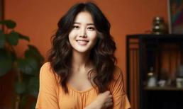 Nếu phụ nữ 'bóc phốt' 3 điều này với bạn, cô ấy chỉ muốn ở bên bạn, đàn ông không hiểu đâu