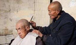 Lời khuyên của tổ tiên: Giàu thì đừng đi ba nơi, nghèo thì đừng gặp hai người, rất thực tế nhưng cũng rất hợp lý