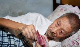 Người xưa đã cảnh báo: 'Nếu tiết kiệm tiền thì sẽ hủy hoại ba thế hệ, còn nếu keo kiệt thì sẽ hủy hoại cuộc đời mình', câu nói này có ý nghĩa gì?