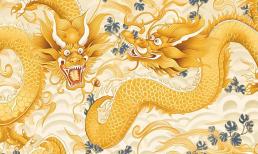 Cuối tuần này (4-5/11), top 3 con giáp liên tục gặp may, vận đỏ hơn son, tiền vàng chật két, cuộc sống gia đình viên mãn