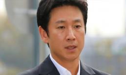 Tài tử 'Ký sinh trùng' âm tính với ma túy, khẳng định mình “bị lừa” uống chúng tại cơ sở dành cho người lớn