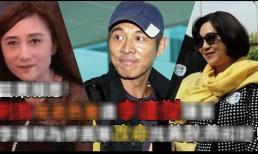 Ở tuổi 62, Hoa hậu Lợi Trí quá già để che giấu vẻ ngoài của mình, chuyện gì đã xảy ra với Hoàng Thu Yến, người vợ bị Lý Liên Kiệt bỏ rơi?