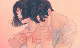 Có 3 hạng chồng, bạn lấy chồng thuộc hạng nào? Bạn sẽ hiểu sau khi đọc bài này!