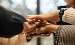 Những người thực sự quyền lực không bao giờ nói những điều khó chịu, họ có thể nói 7 câu này rất đáng để học