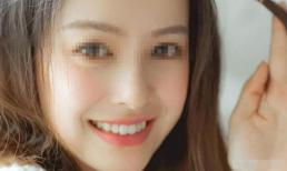 Phụ nữ có “3” đặc điểm này thường rất phát đạt, sau khi kết hôn thì khó có thể không giàu được!