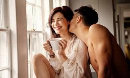 Phụ nữ trung niên dễ 'sập bẫy' trai trẻ, dẫn đến ngoại tình là do đâu?