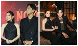 Chi Pu gây mê với nhan sắc qua camera thường, khẳng định không quan tâm cát sê khi làm việc ở Việt Nam