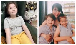 Elly Trần tặng quà xịn xò cho con trai, nhóc tì gây ngỡ ngàng vì diện mạo ở thì hiện tại