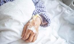 Ung thư tuyến tụy: Xếp thứ 7 trong nhóm ung thư gây tử vong nhiều nhất! Bảy triệu chứng có thể là tuyến tụy của bạn đang cầu cứu