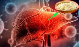 Có một món được ví như 'thuốc bổ' của gan, nên ăn thường xuyên để sống trường thọ 