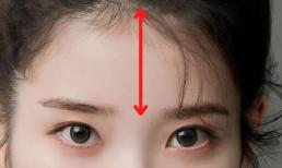 Trên mặt có 3 nét tướng này, cô đơn cả đời, nghèo mạt kiếp