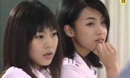 2 mỹ nhân sở hữu nhan sắc chẳng kém cạnh Song Hye Kyo: Người gặp thảm kịch gia đình, kẻ trở thành 'tiểu tam' trơ trẽn 